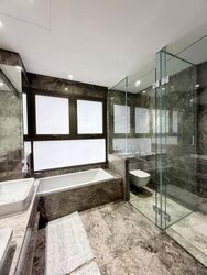 The Giverny Residences (D10), Apartment #519291261
